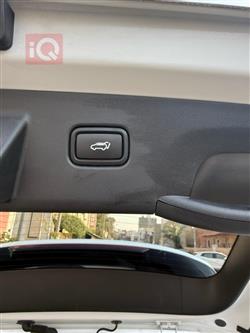 هیۆندای تۆکسۆن